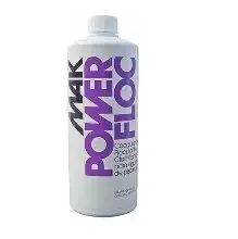 MAK Power Floc de 1litro