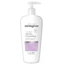 Crema Corporal Dermogreen x350 piernas irres