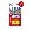 Colgate x5 colores