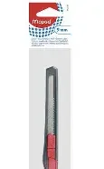 Maped cutter 9mm
