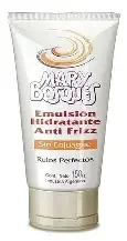 M Bosques em. antifrizz x150