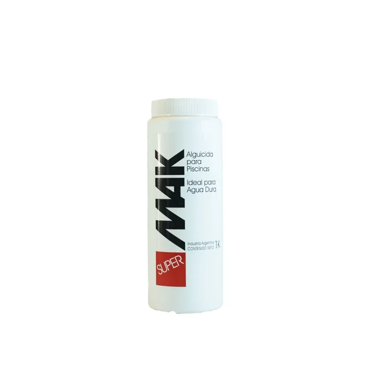 Mak super 1kg