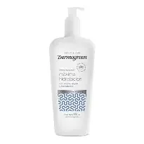 Crema Corporal Dermogreen x350 max hidra.