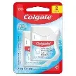 Hilo dental x2 Colgate