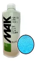 Mak AB de 1litro
