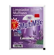 Multimax LAVANDA