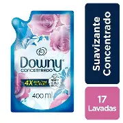 Downy x 400ml concentrado Brisa