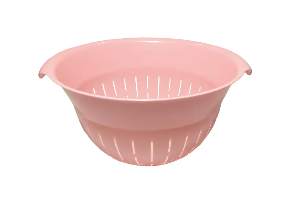 Colapasta plastico super