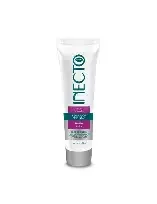 Inecto rep. puntas x30 KERA