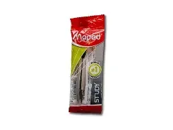Maped compas 2mm