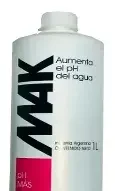 Mak Ph mas liquido 1Litro