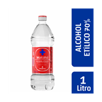 Bialcohol 1L al 70%