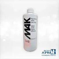 Mak Dab de 1litro