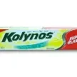 Kolynos 90gr S. Blanco