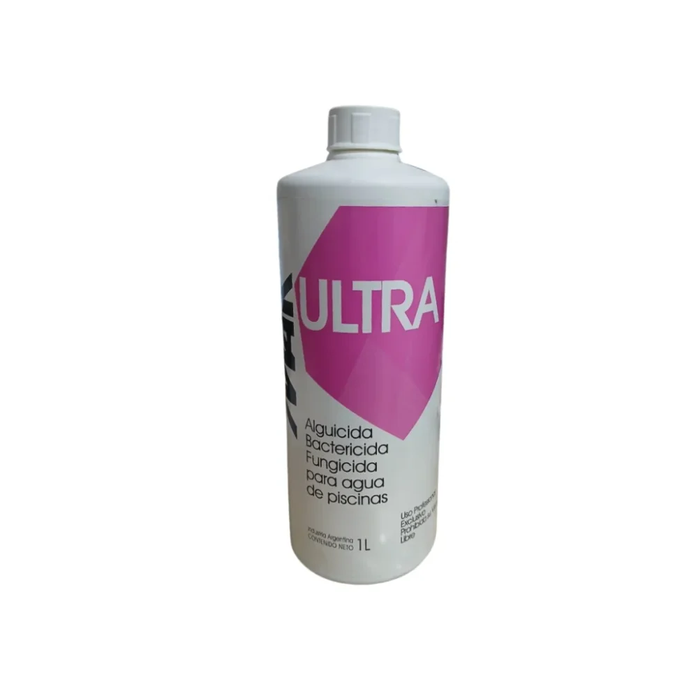 MAK Ultra 1L