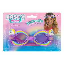 Antiparra unicornio