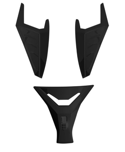 Kit camaras aire Shaft 526 Sp