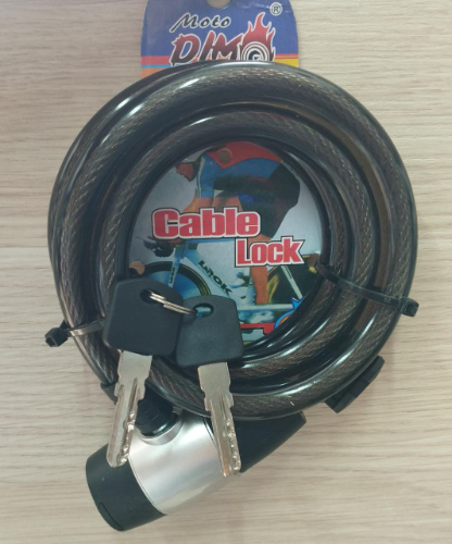 Guaya Llave Dimo 397