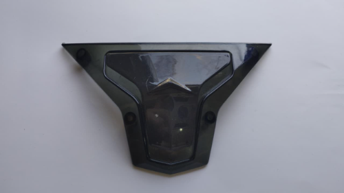 Camara de aire shaft pro 610 frontal inferior