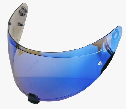 Visor HJC i70 traslucido