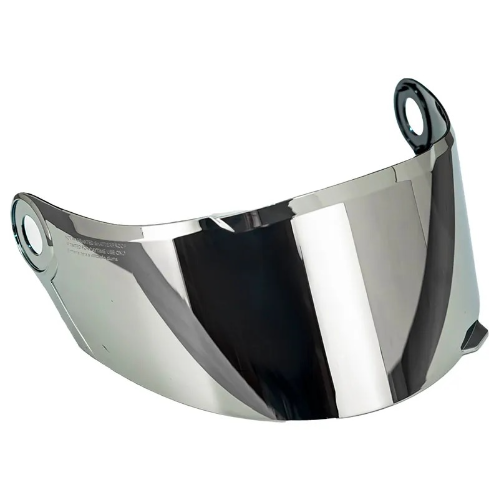 VISOR ICH 501 ESPEJO