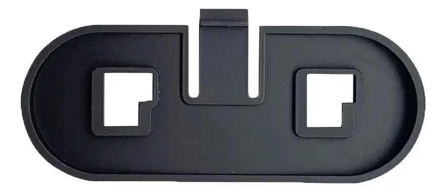 Base T-com adhesivo original