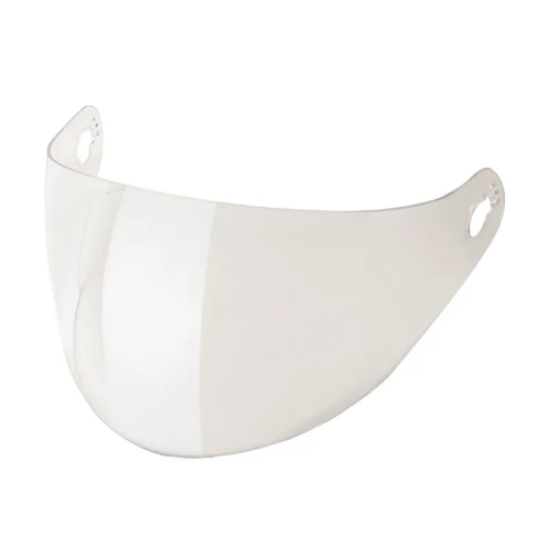 Visor Shaft 205