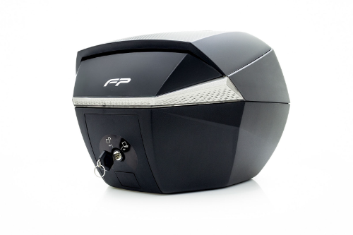 Maletero FP frontier 35 litros