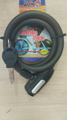 GUAYA MATE LLAVE 1056