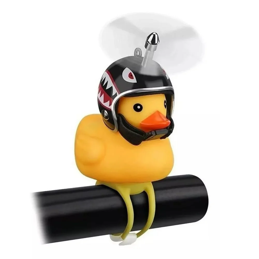 Patos
