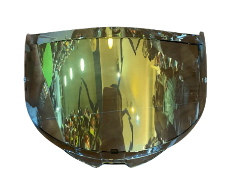 Visor Shaft 526 SP Colores generico