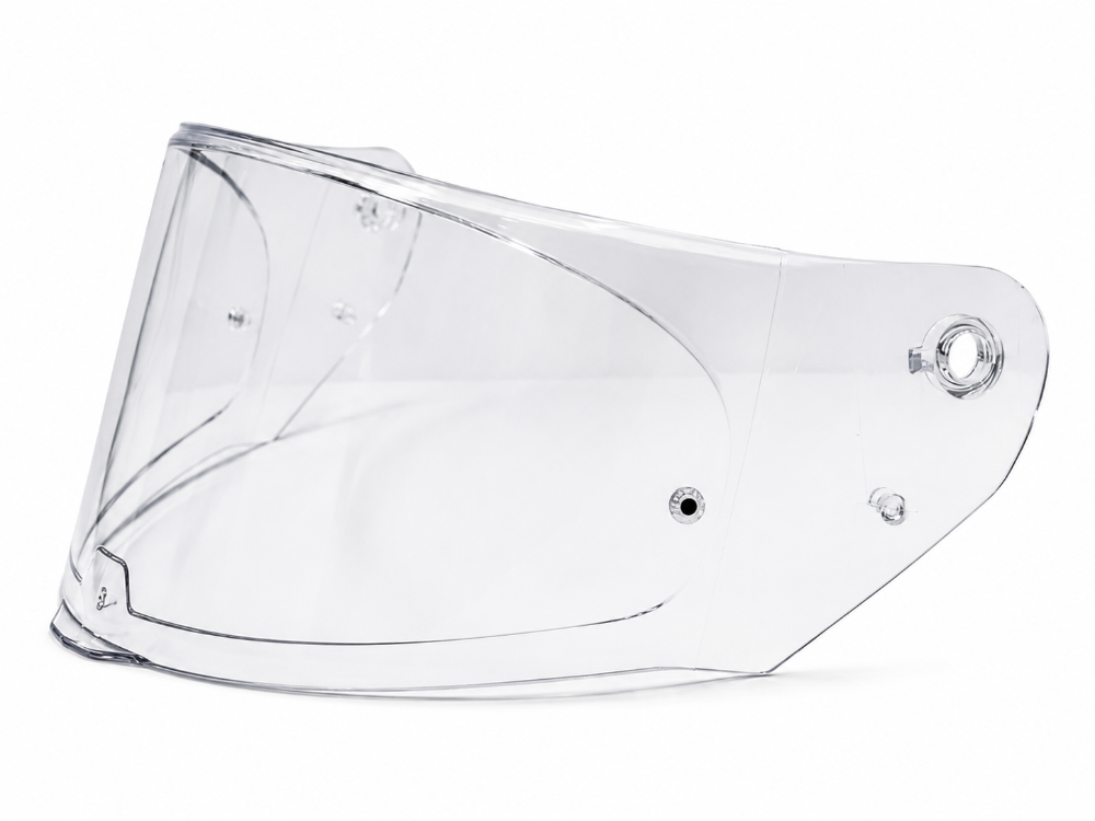 VISOR LS2 320 / 353-rappid-806 fusionGENERICO