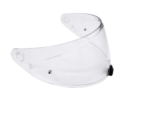 Visor HJC i70
