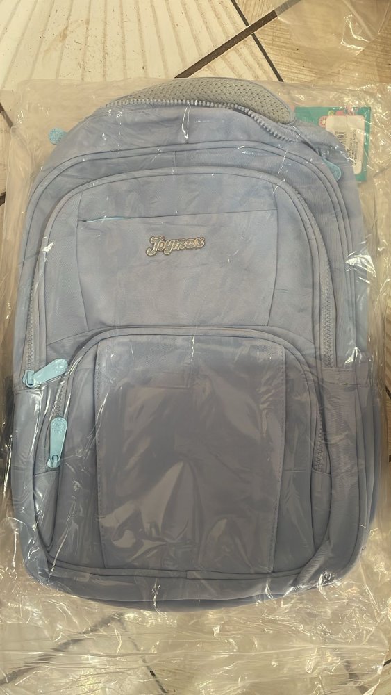 Mochila joymax