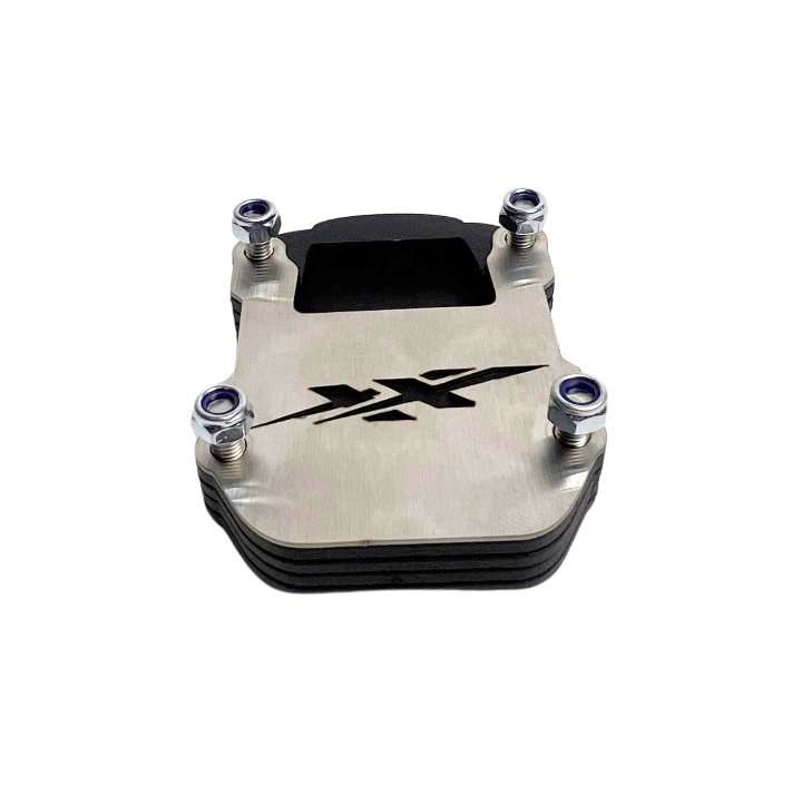 BASE PATA GIXXER