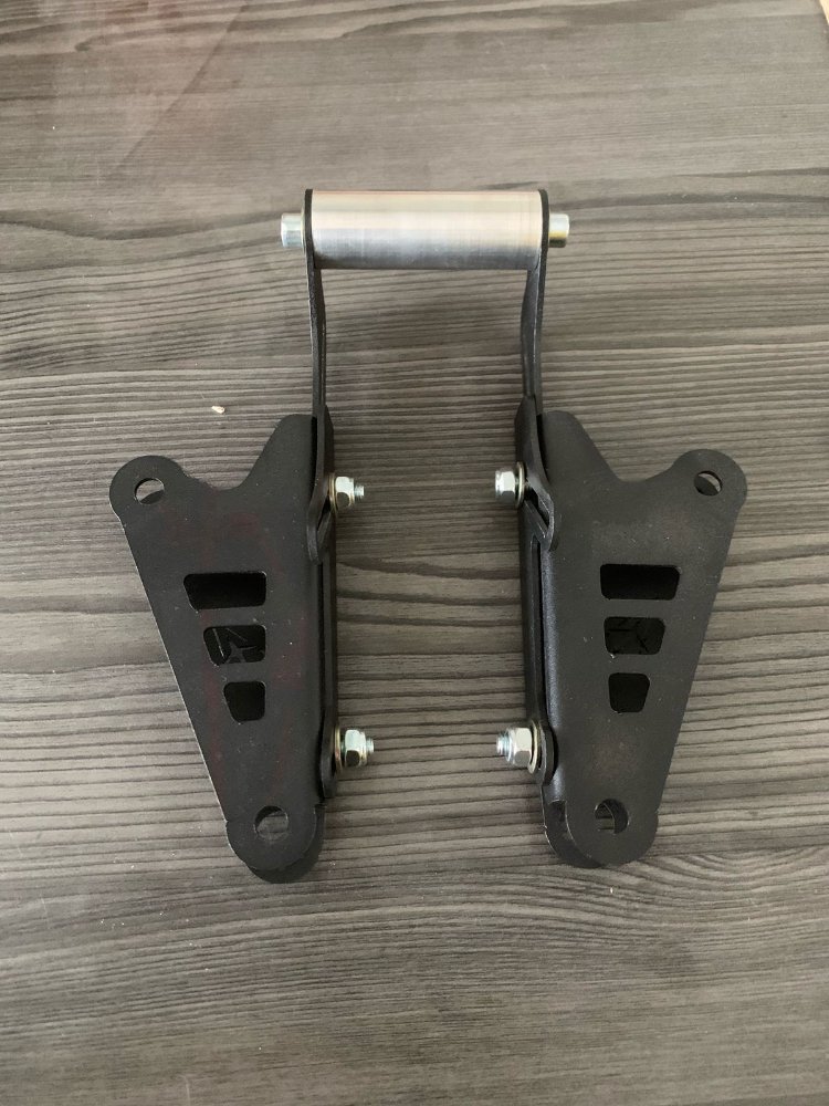 SOPORTE CELULAR TTDS