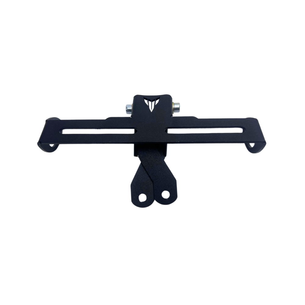 FENDER ELIMINATOR MT15