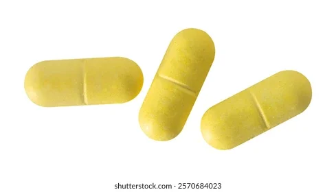 DIAROPT  NIFUROXAZIDA ATAPULGITA
