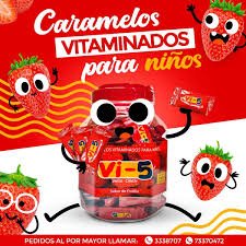 VI 5 MASTICABLES