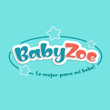 BABY ZOE TOALLITAS HUMEDAS 50 UNIDADES