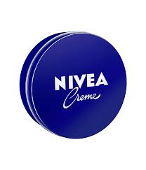 NIVEA CREMA