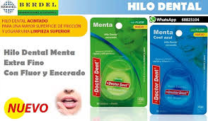 HILO DENTAL DOCTOR DENT