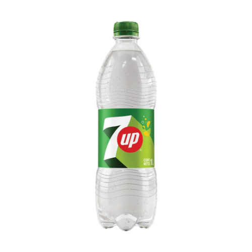 7UP 1LX6UN