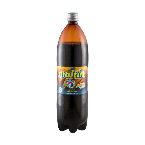 MALTIN POLAR PET 1.5LX6UN