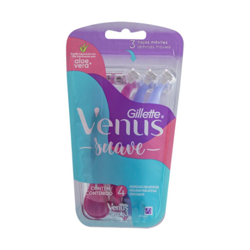 VENUS SIMPLY 52GX6UN