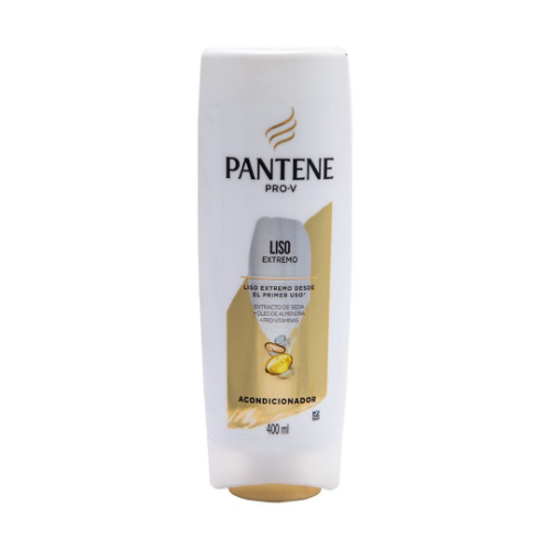 PTN ACOND. L/EXT 400CCX12UN