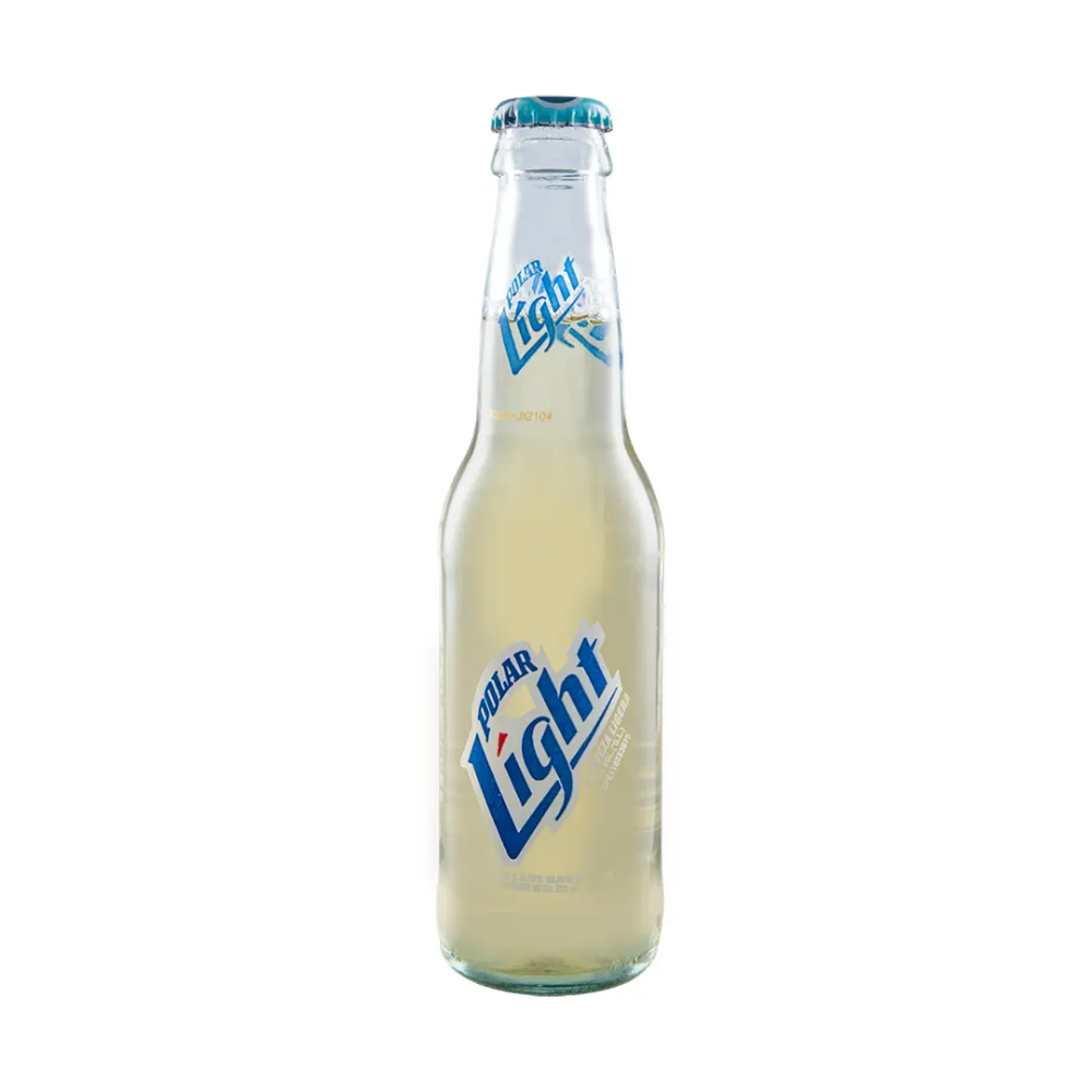POLAR LIGHT 222MLX36UN