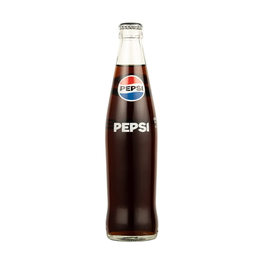 PEPSI 350MLX24UN