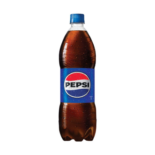 PEPSI 1LX6UN