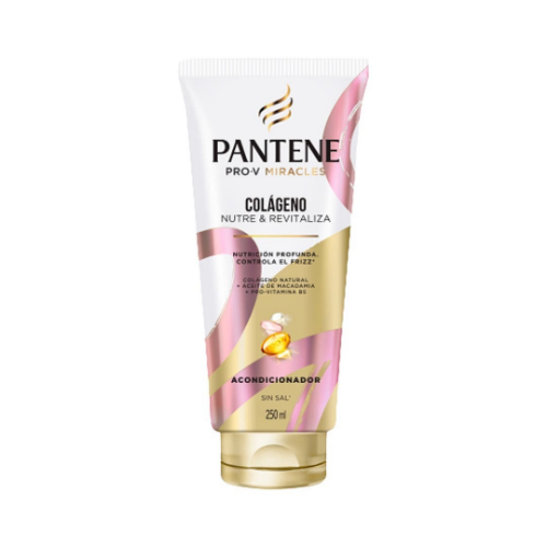 PTN ACOND. COLAGENO 250CCX12UN